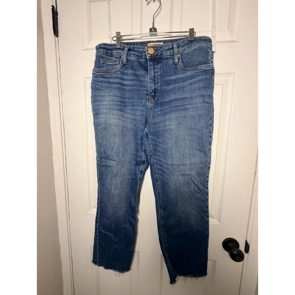 KUT Jeans - Picture 3 of 7